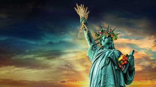 PlantPure Nation Bild 2