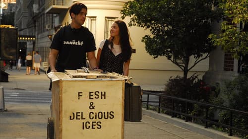 The Wackness - Verrückt sein ist relativ Bild 8