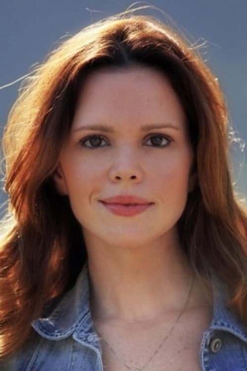 Viviane Victorette