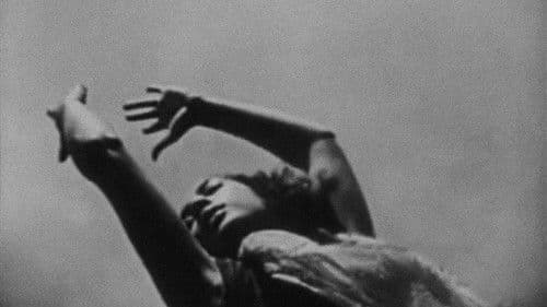 Ritual in Transfigured Time Bild 1