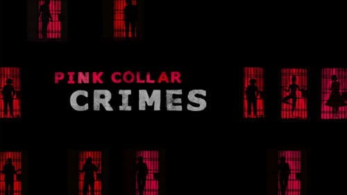 Pink Collar Crimes Bild 1