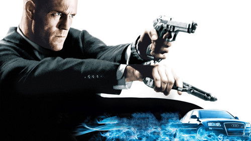 Transporter 3 Bild 8