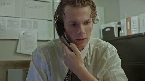 IF YOU WANNA TALK Bild 4