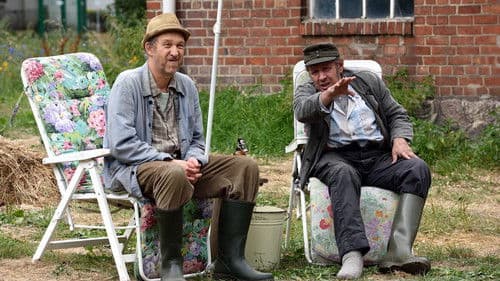 Neues aus Büttenwarder Bild 2