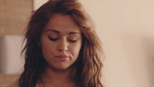 Little Mermaid Bild 1