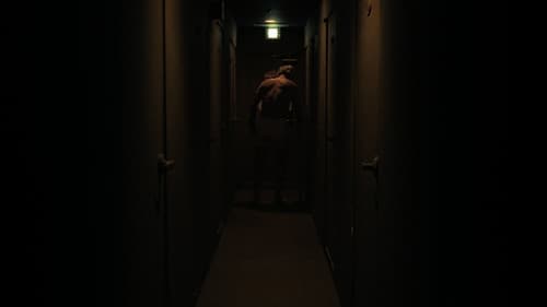 악취 The Stench Bild 2