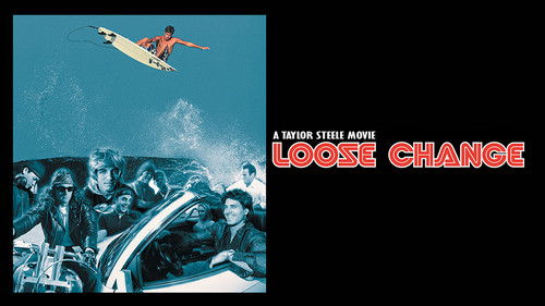 Loose Change Bild 5