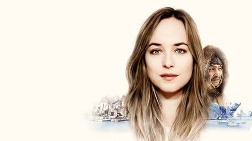 Chloe rettet die Welt Bild 4