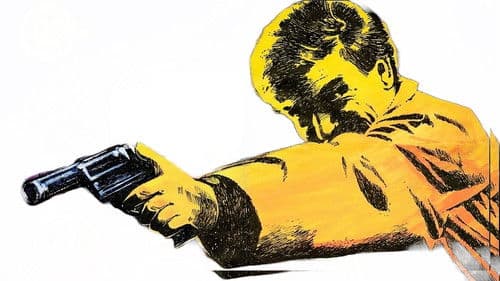 Wenn es Nacht wird auf der Reeperbahn Bild 3