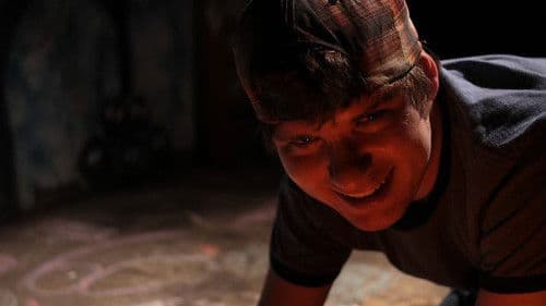 Everything’s Eventual Bild 3