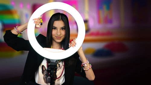 Desafío Influencer con Ana Emilia Bild 1