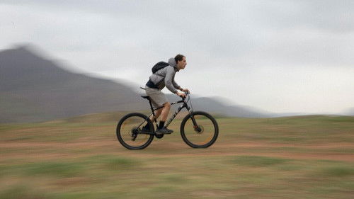 درون امیر Bild 3