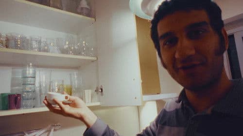 levent'in taşınma filmi Bild 4