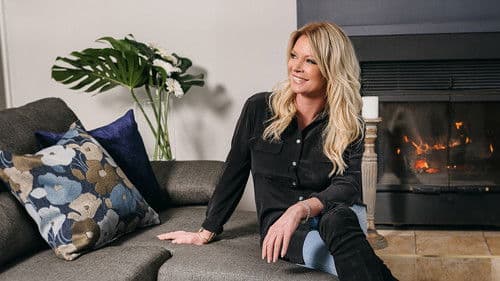 Tout s'embellit avec Julie Bild 1