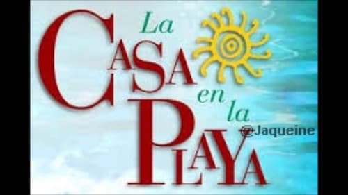 La casa en la playa Bild 1