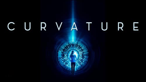 Curvature Bild 6
