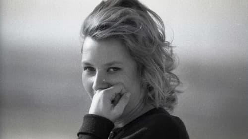 Am Rande des Rollfelds Bild 4