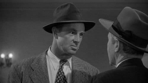 Von der Polizei gehetzt Bild 3