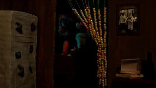 Nuestra querida criatura Bild 2