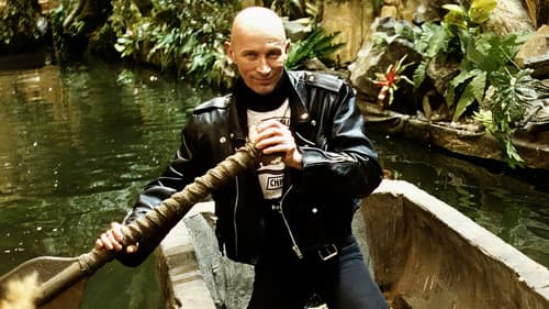 The Crystal Maze Bild 2