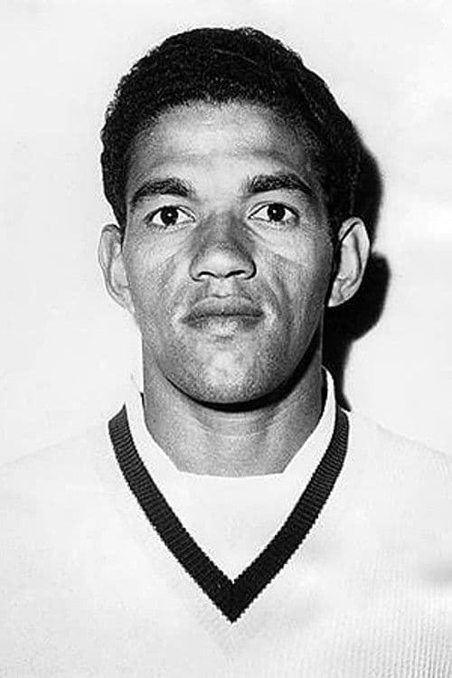 Garrincha