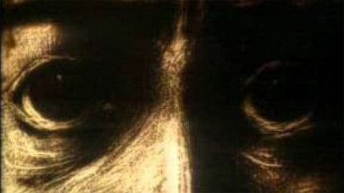 Zbrodnia i kara Bild 1