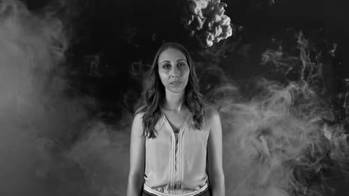 The Raker House Bild 1