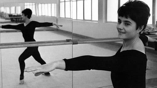 Von etwas anderem Bild 1