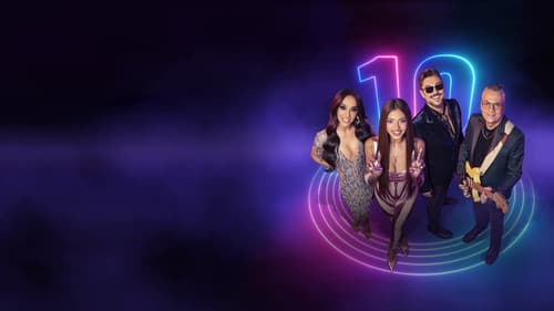 Гласът на България Bild 1