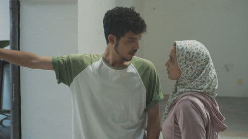 Derrière les palmiers Bild 7