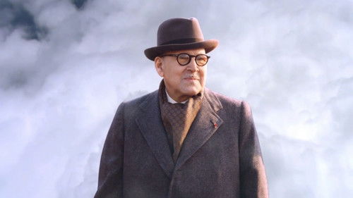 L'Épopée Dassault, cent ans d'aviation française Bild 3