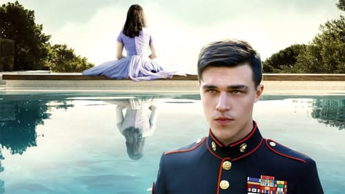 The Submarine Kid Bild 2