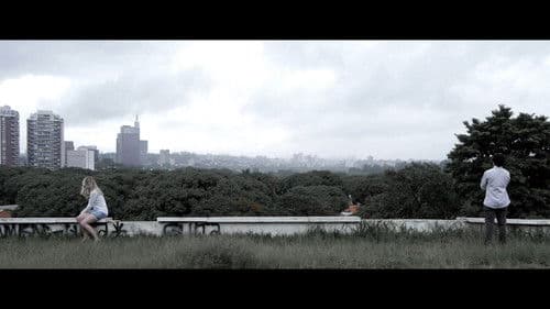 Ensaio sobre o amor Bild 3