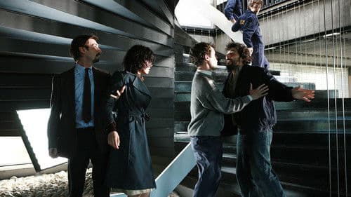 Signorina Effe Bild 2