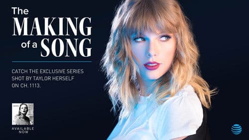 The Making of a Song Bild 4