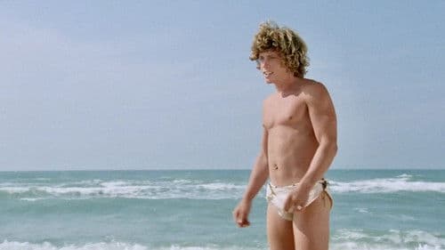 Das blaue Paradies Bild 4