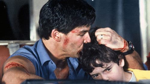 Air Marshal - Horrorflug ins Ungewisse Bild 1