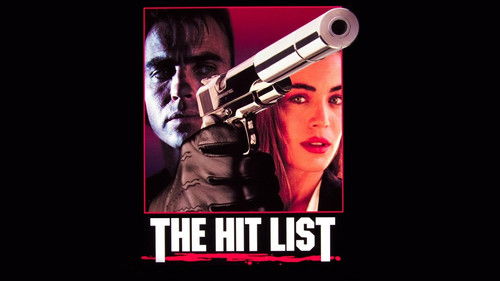 Private Bodyguard Bild 4