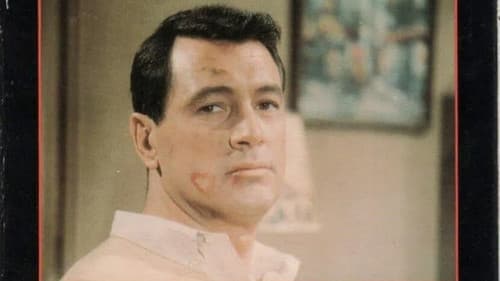 Hollywood Scandals and Tragedies Bild 1