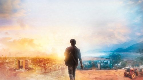 అలా నిన్ను చేరి Bild 1