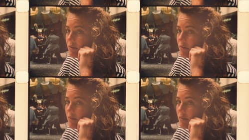 Sherman's March Bild 1