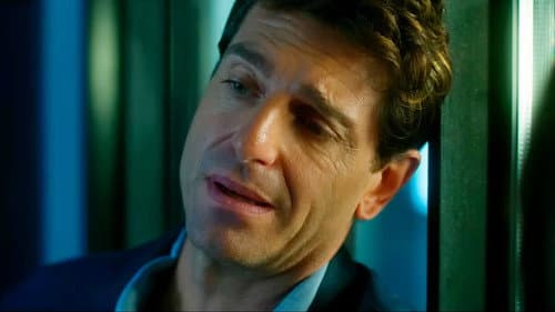 L'amore sta bene su tutto Bild 1