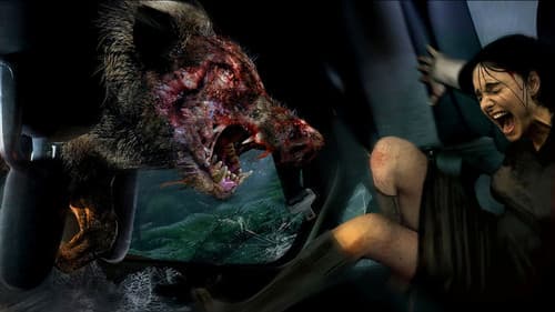 Prey - Vom Jäger zur Beute Bild 8