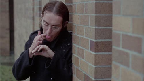 Crimes of the Future Bild 2