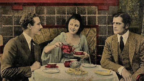 The Dream Lady Bild 4