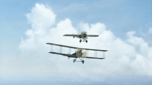 Первая мировая Bild 1