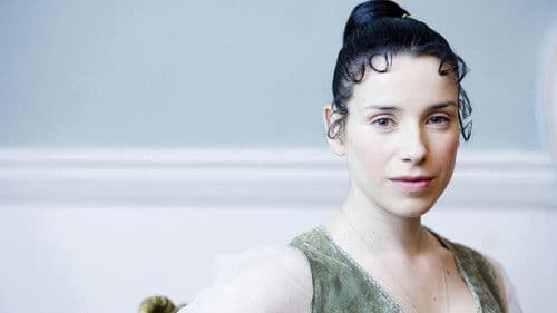 Jane Austens Verführung Bild 6