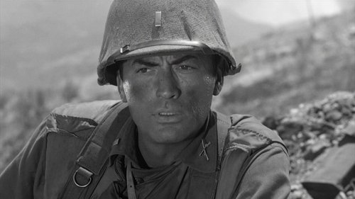 Mit Blut geschrieben Bild 1