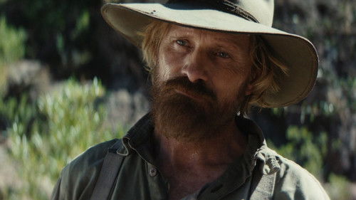 The Dead Don't Hurt Bild 7