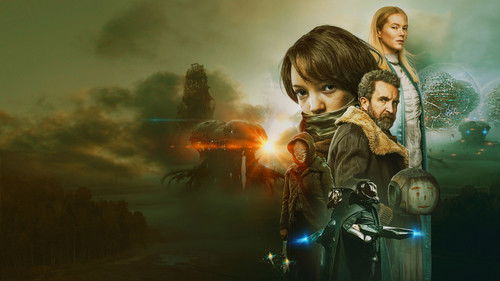 Vesper Chronicles Bild 2